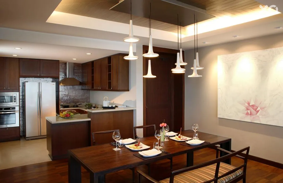 ShaSa Resort & Residences