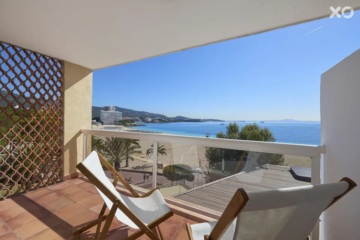 Innside By Melia Cala Blanca