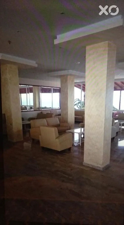 Corfu Maris Bellos Hotel