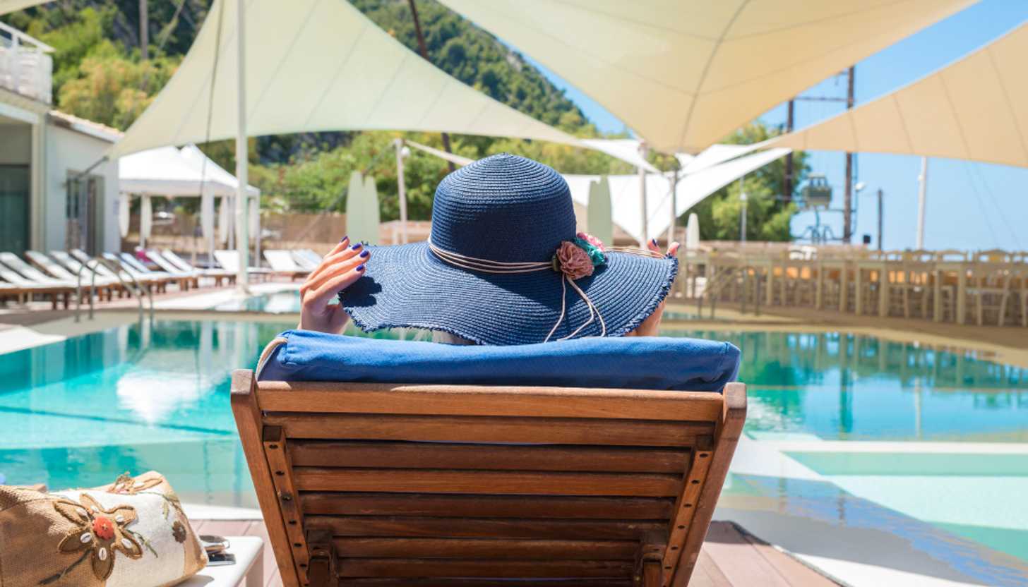 Аланія кличе до моря! Перша лінія, піщаний берег та відпочинок у своєму темпі