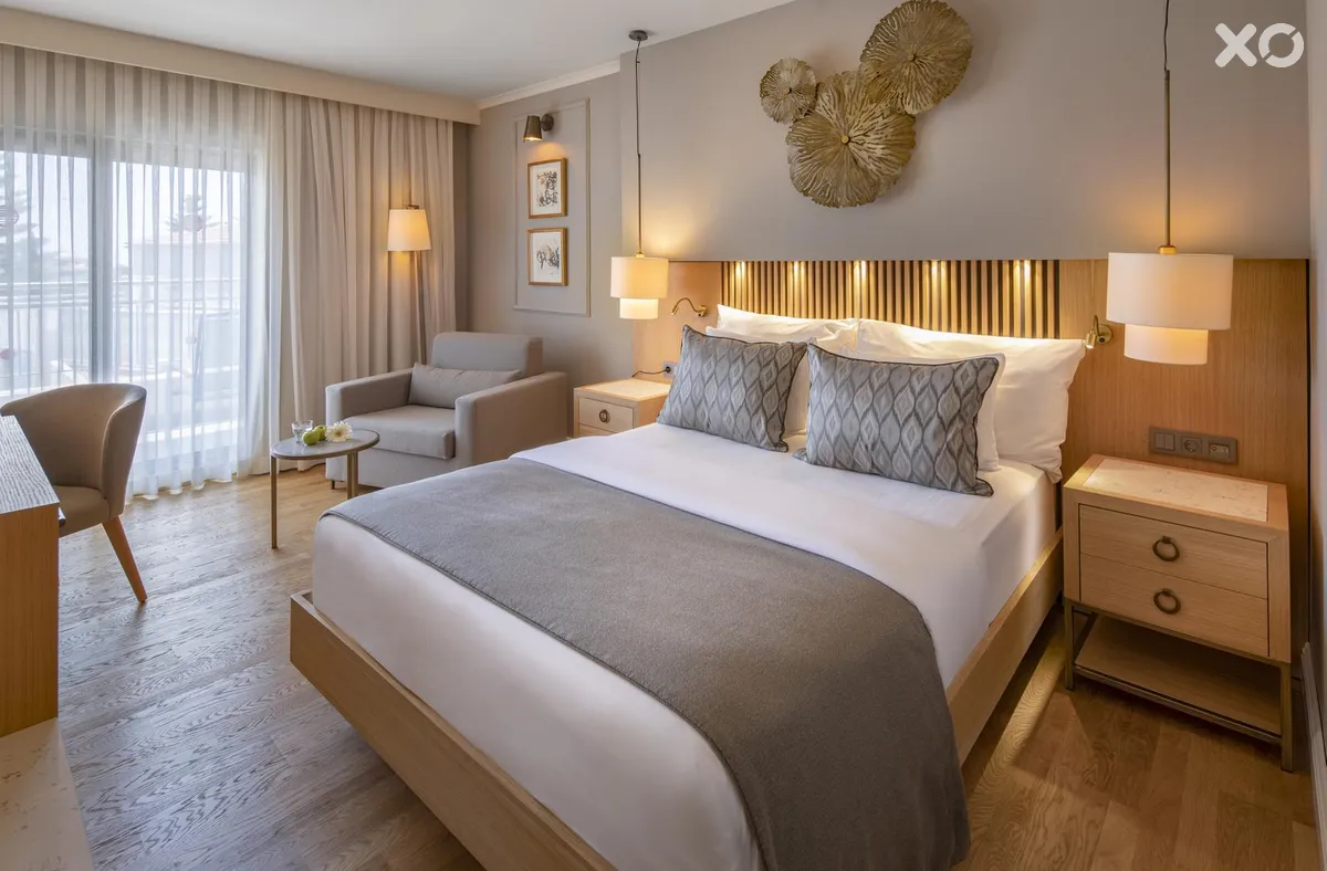 Barut Hemera