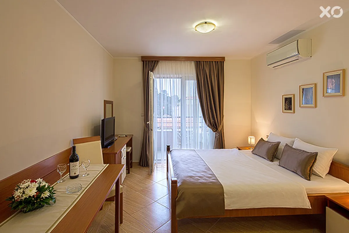 Holiday Apartament