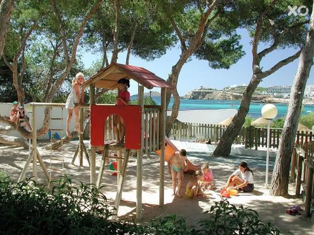 Alua Miami Ibiza
