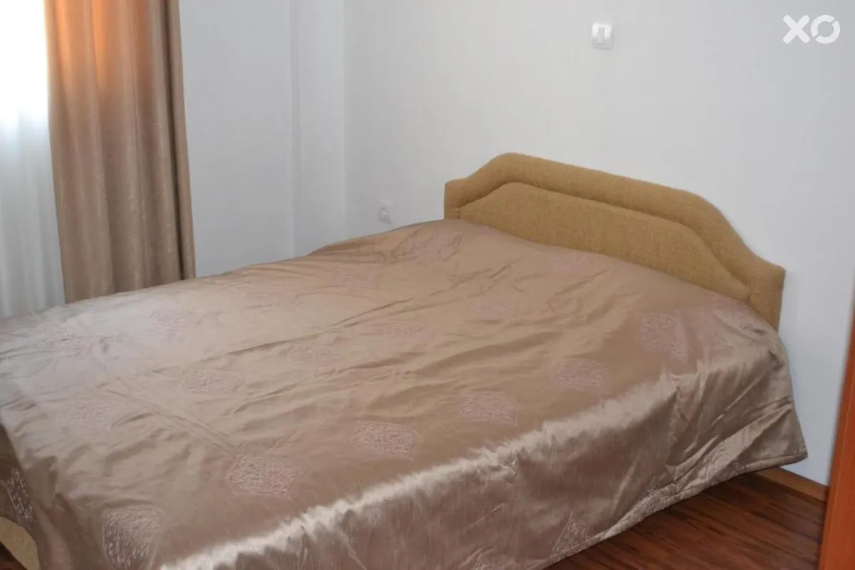 Evropa Lux