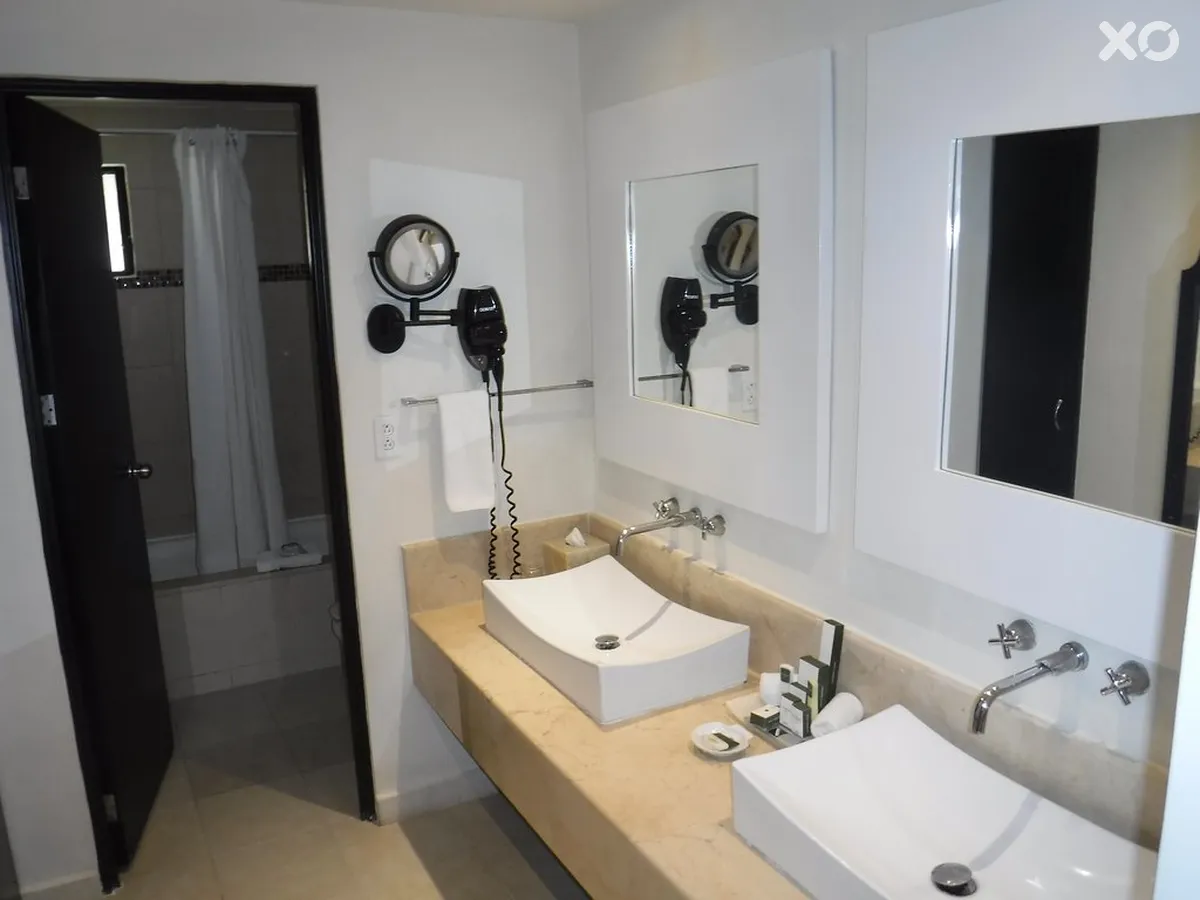 Allegro Playacar Resort