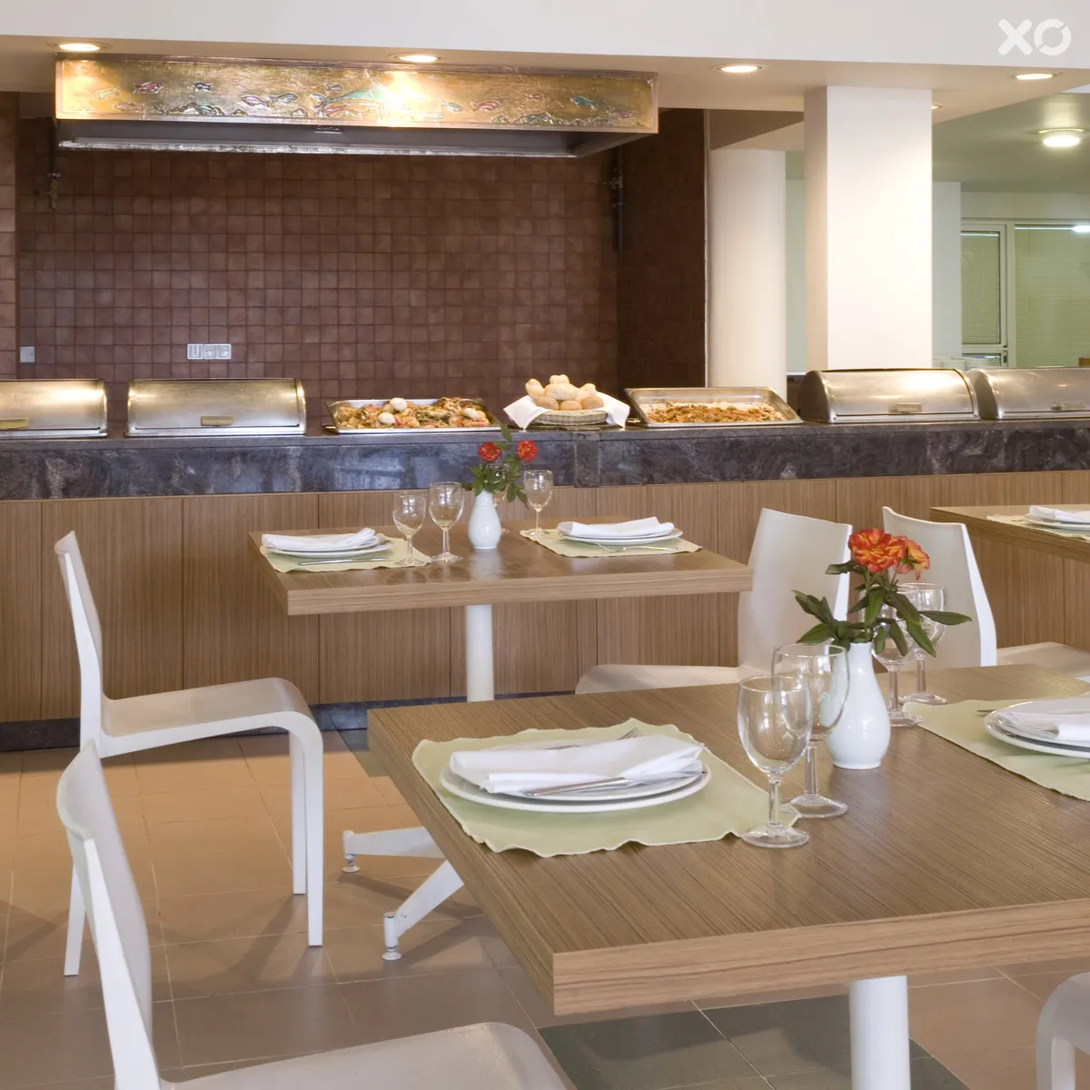 Venus Beach Hotel
