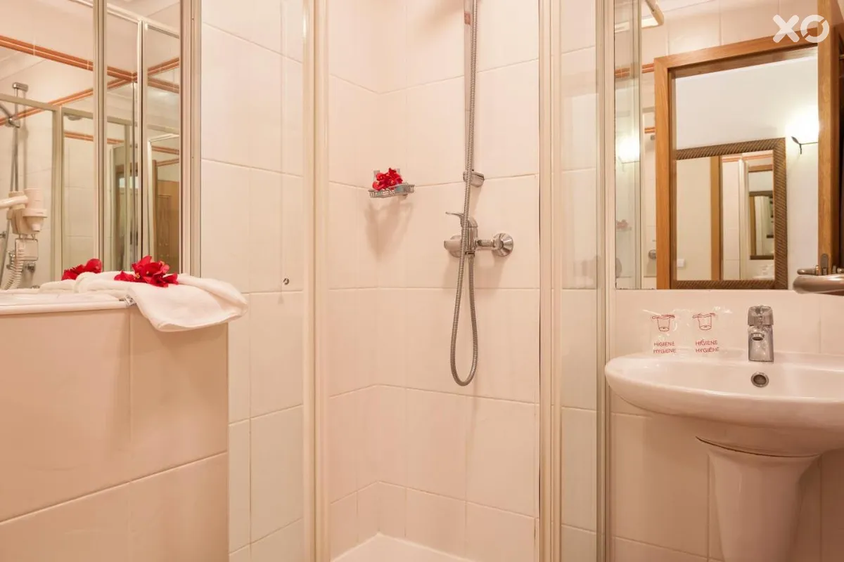 Pestana Palm Gardens