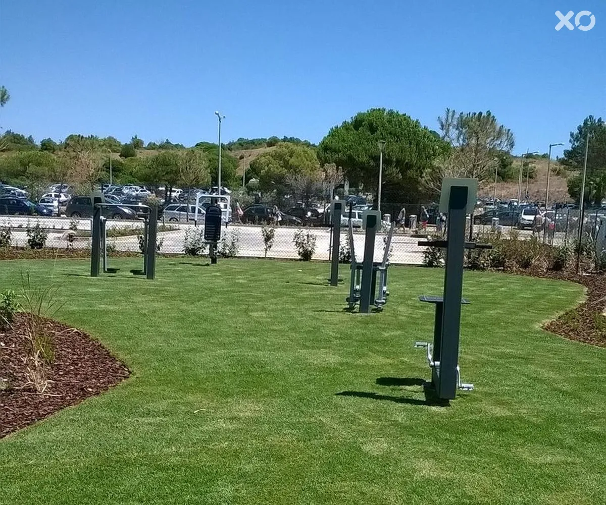Pestana Alvor South Beach