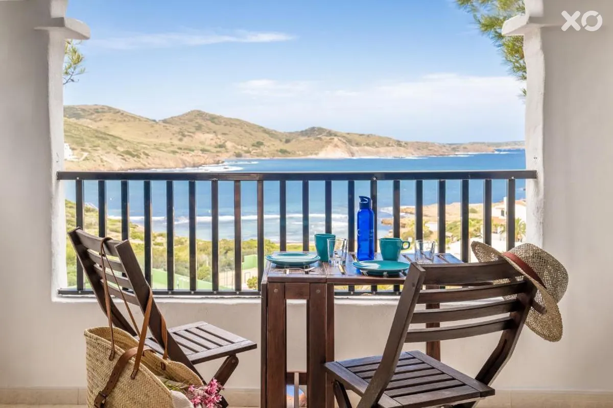 Carema Club Resort