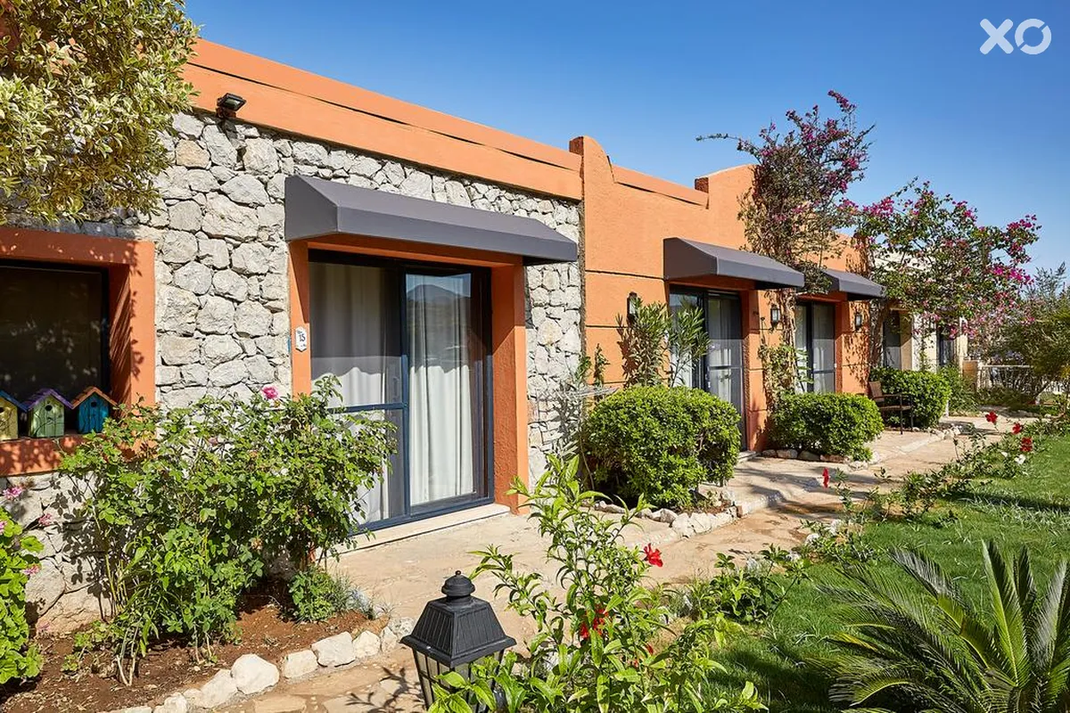 Fi Light Solto Boutique Beach