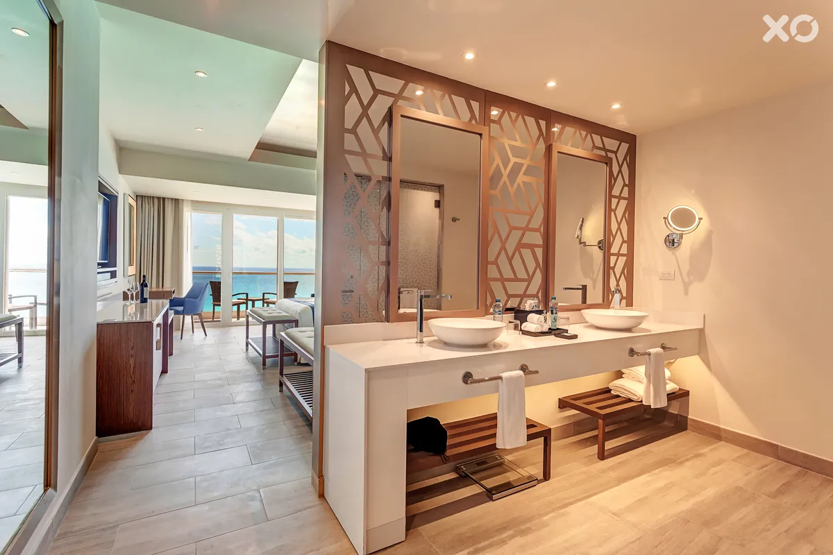 Royalton CHIC Cancun, An Autograph Collection All-Inclusive Resort