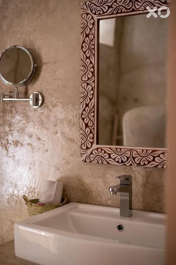 Sharazad Wonders Boutique Hotel
