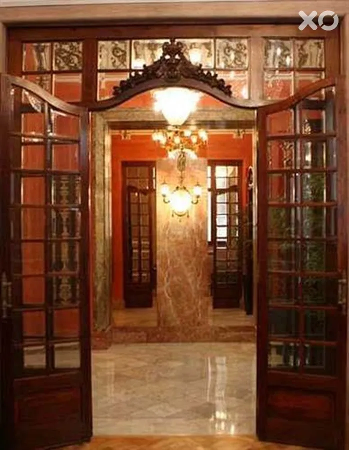 Nouvel Hotel