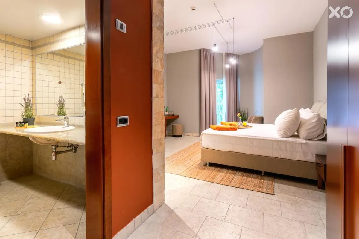 Hotel Podstine Hvar
