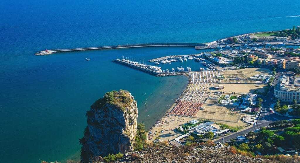 10 кращих європейських курортів для відпочинку з дітьми