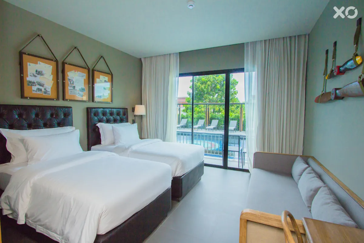 Marina Express-Aviator-Phuket Airport