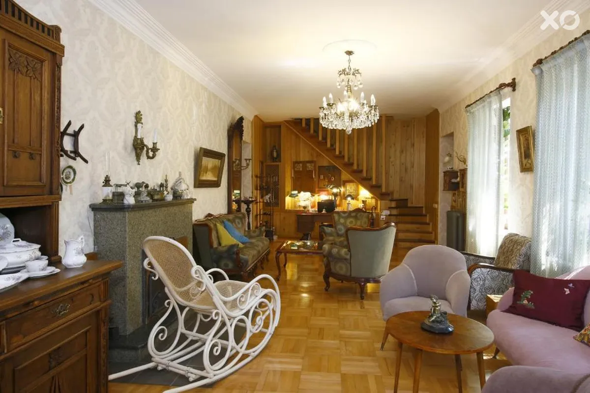 Bloom Boutique Hotel