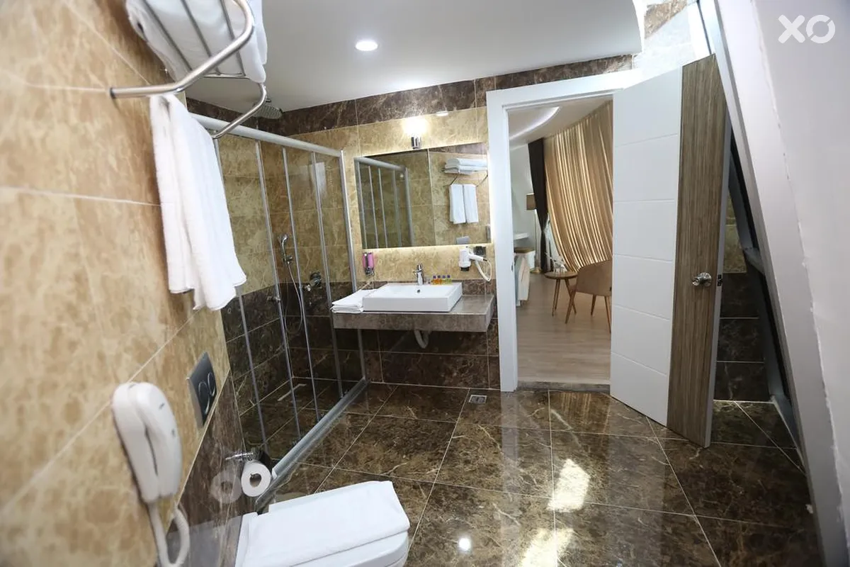 Elips Royal Hotel & Spa