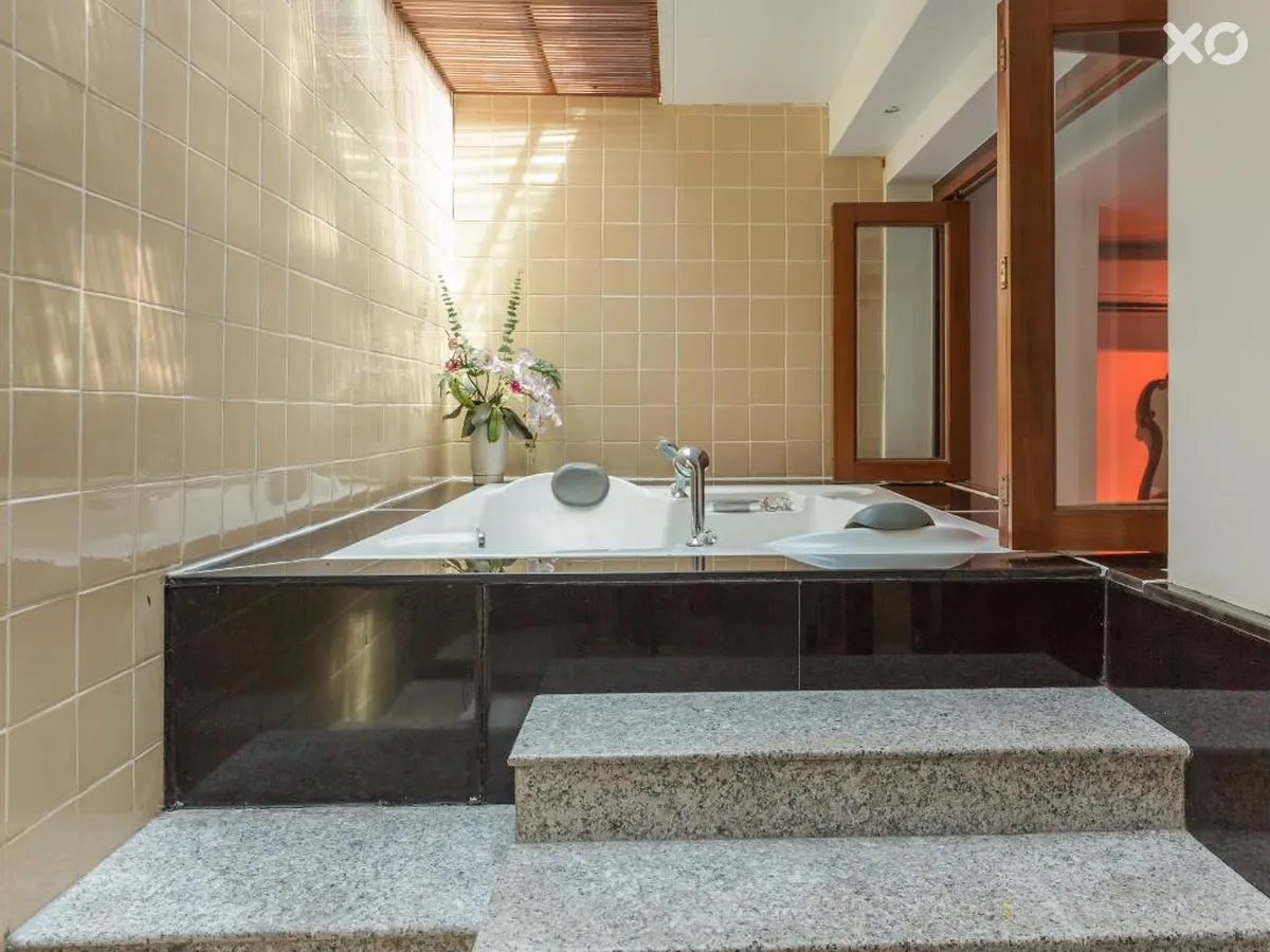 Long Beach Garden Hotel & Spa