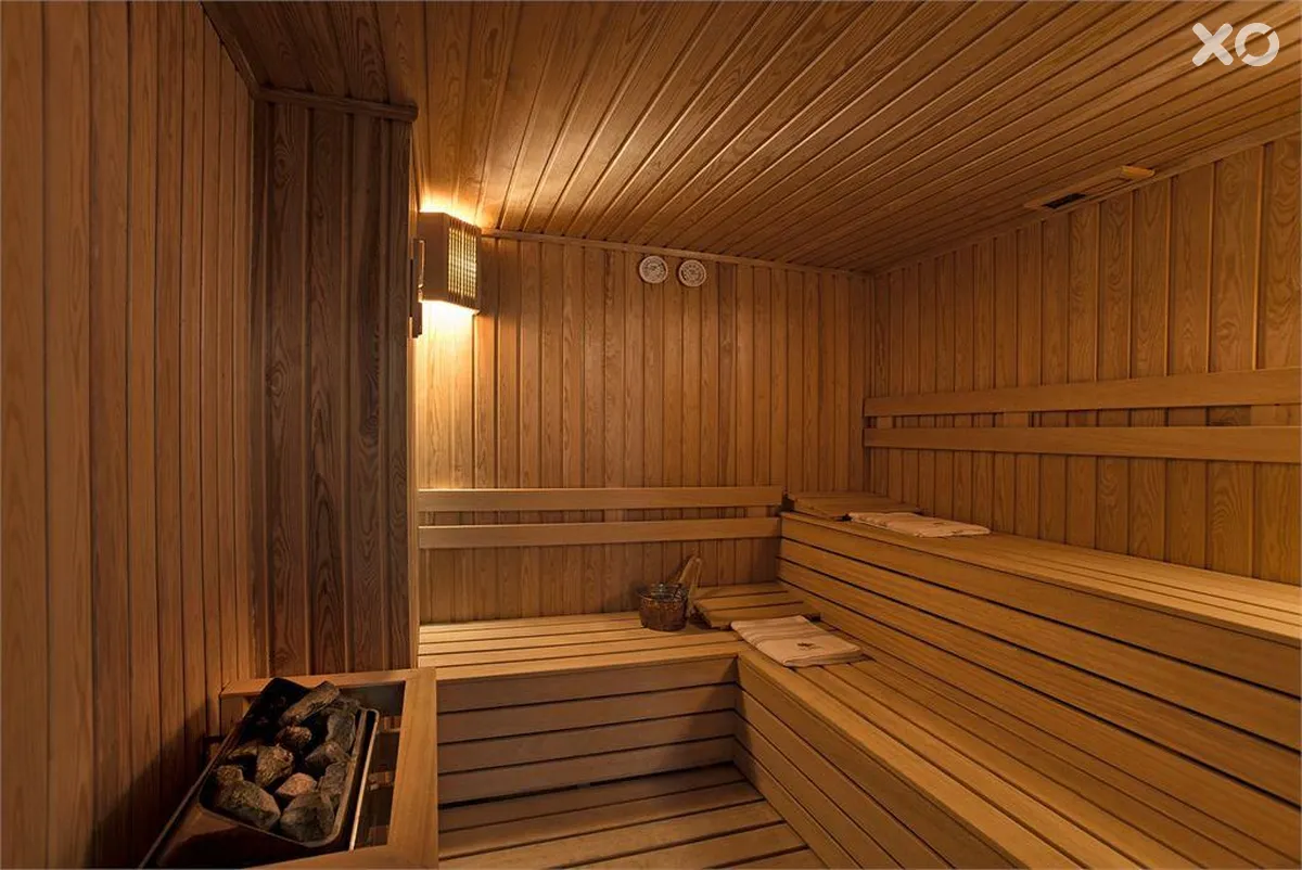 Ela Excellence Resort Belek