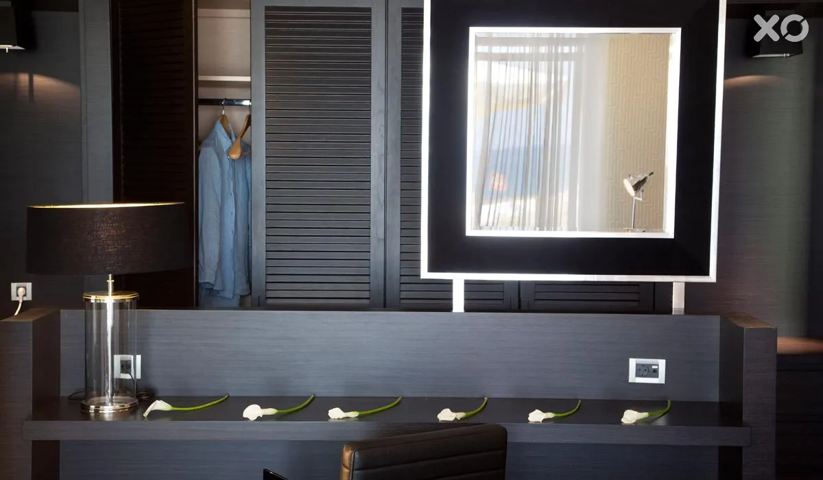 Sentido Port Royal Villas & Spa