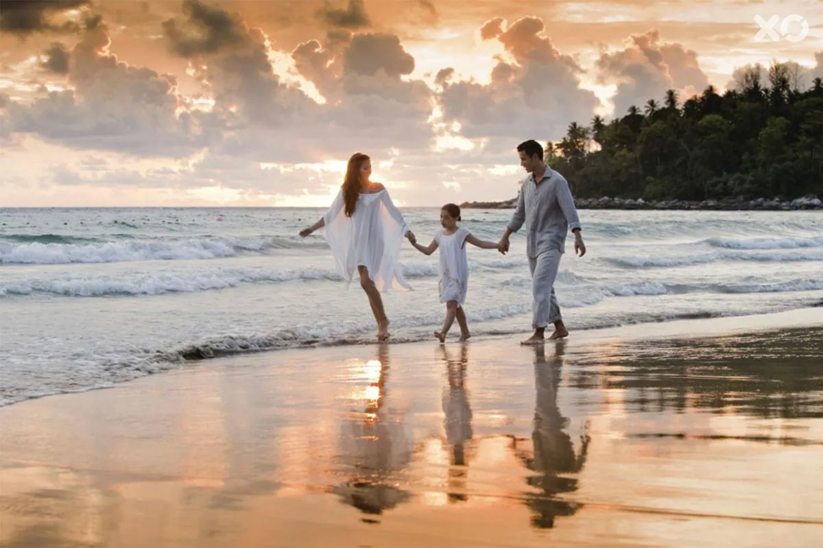 Club Med Phuket