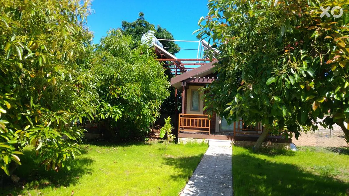 Apella Hotel