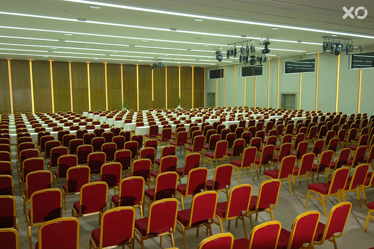 Rixos Premium Dubrovnik