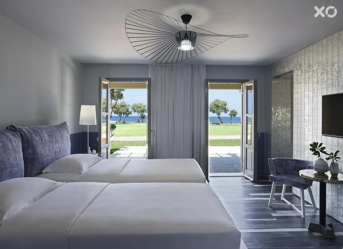 Kalimera Kriti Hotel & Village Resort