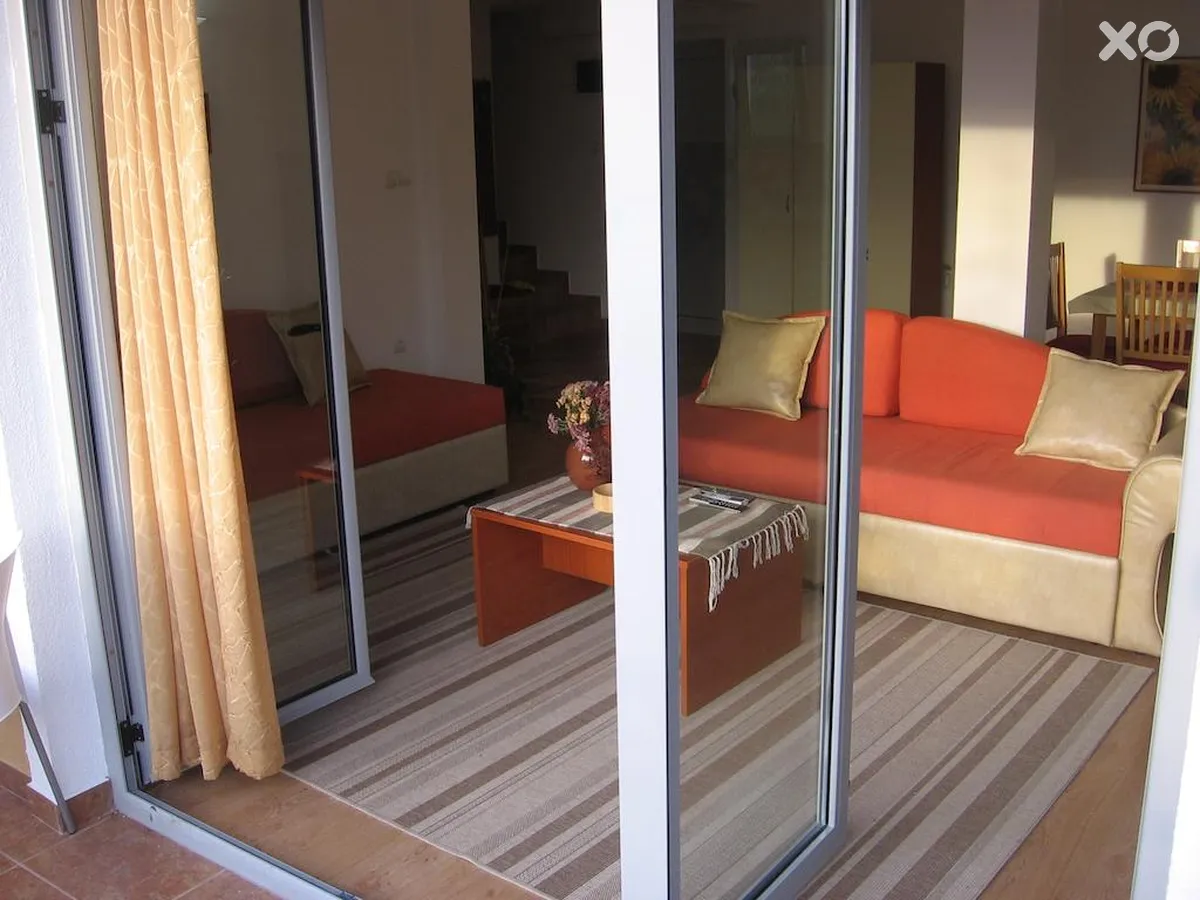 Maslinjak Resort