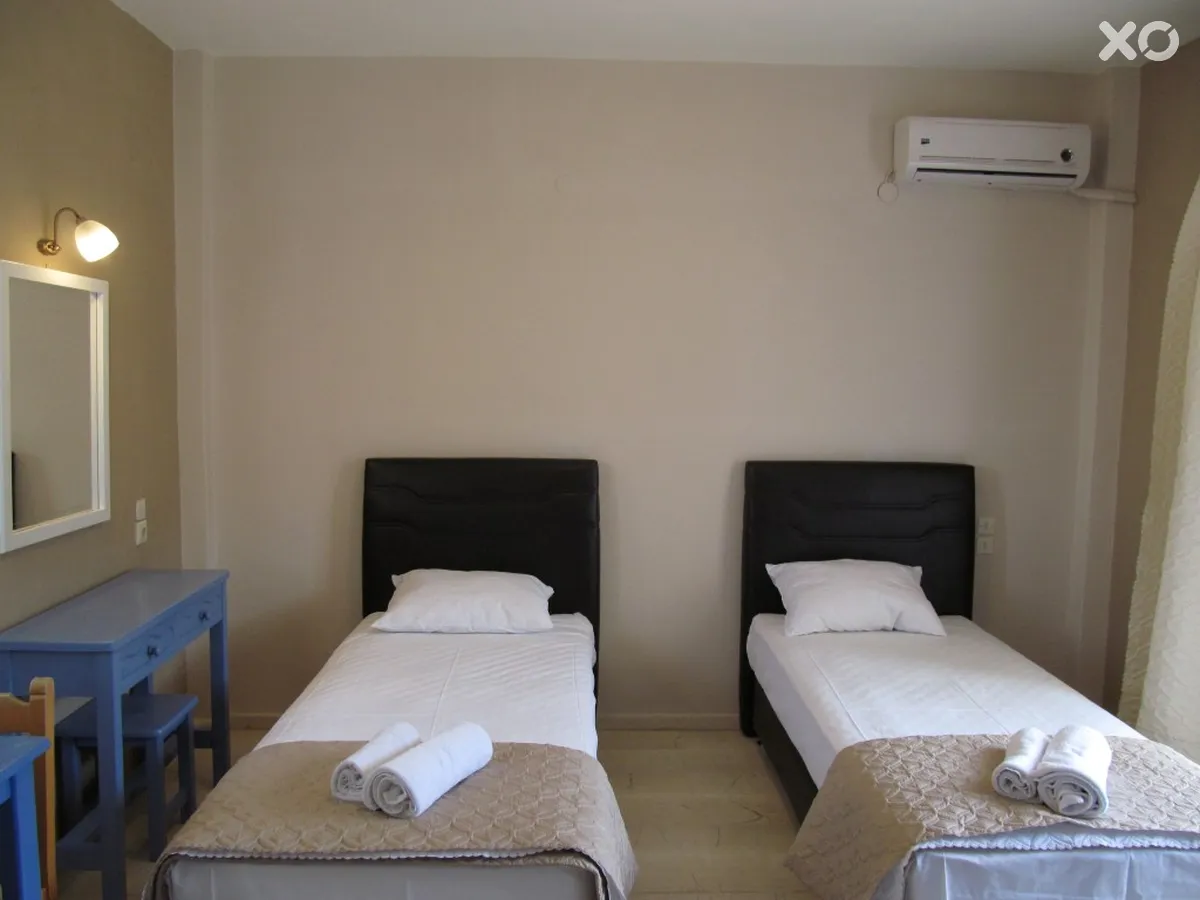 Irini Studios