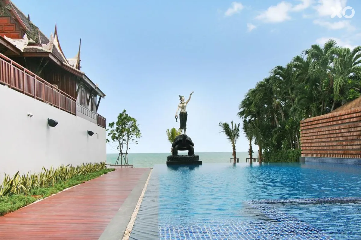 Aksorn Rayong