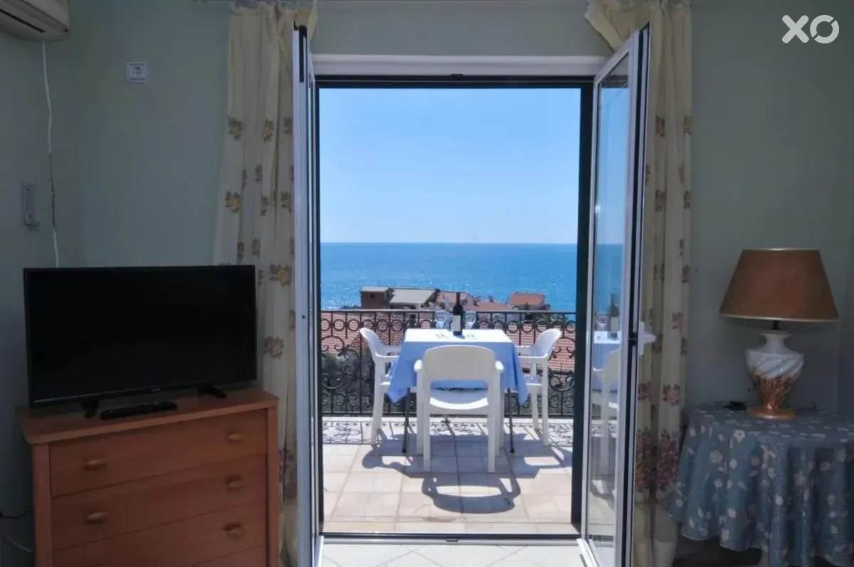 Balic Villa
