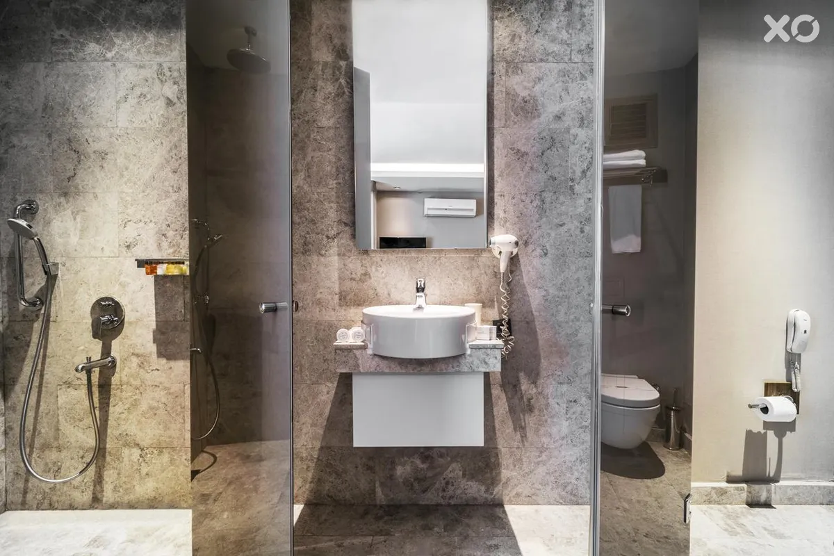 Grand Beyazit Hotel