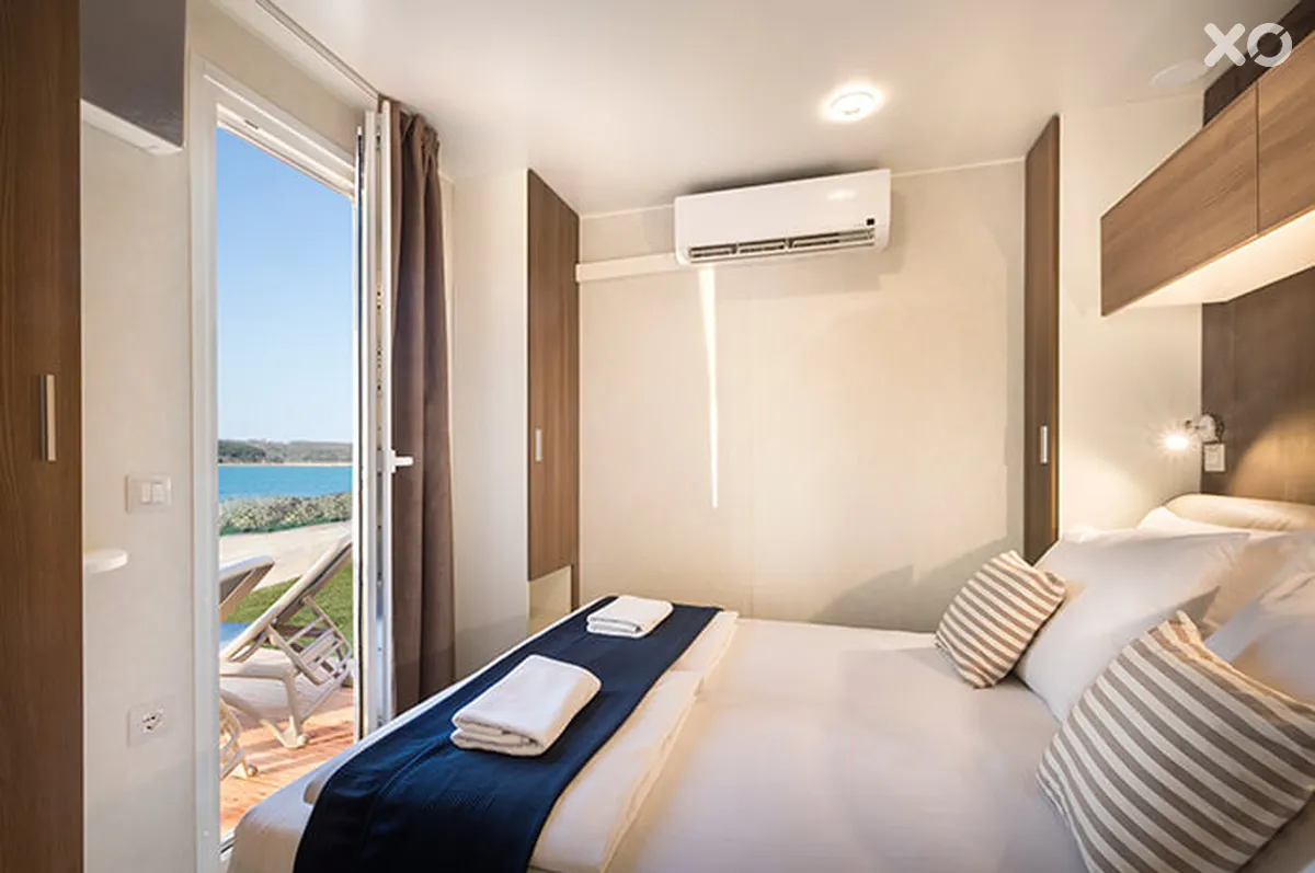 Lanterna Premium Camping Resort by Valamar