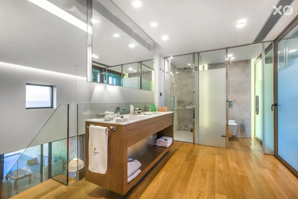 Astir Odysseus Kos Resort & Spa