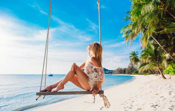 Ківенгва для тихого тропічного відпочинку! Пляж поруч, басейн та прогулянки вздовж узбережжя