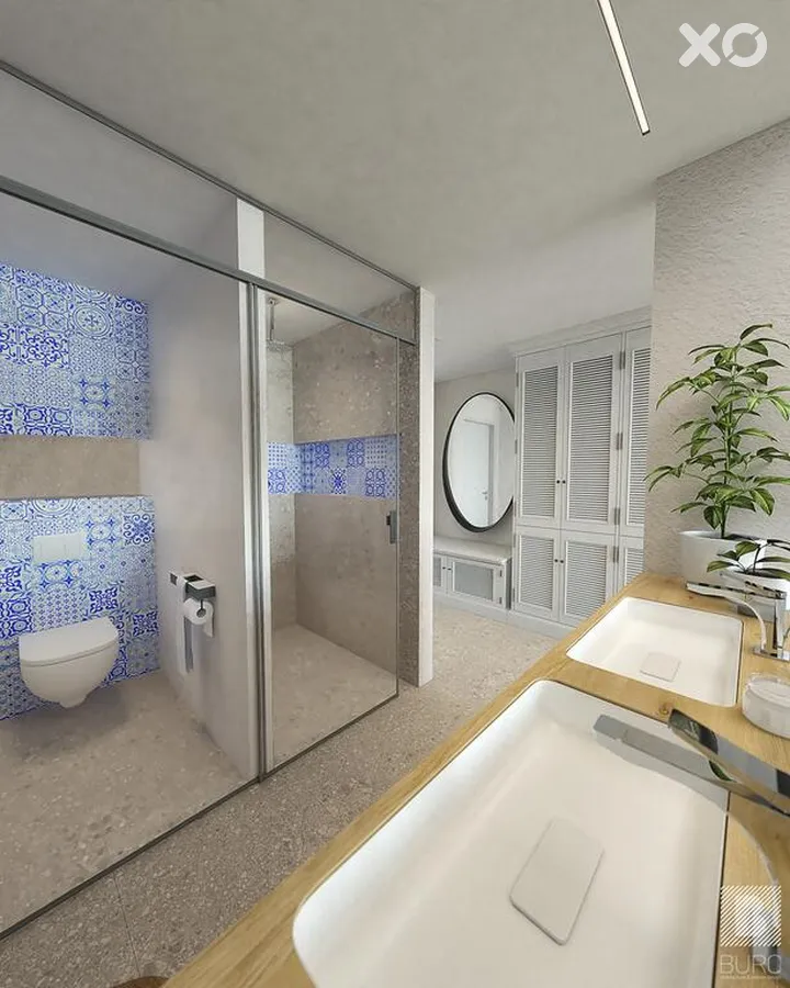 Siena Premium Retreat