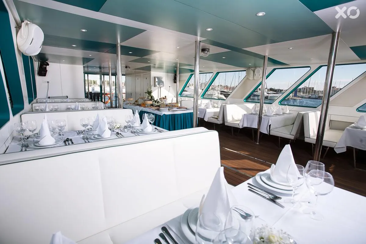 Adriatic Hotel