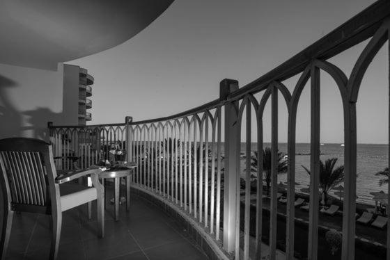 Royal Star Beach Resort