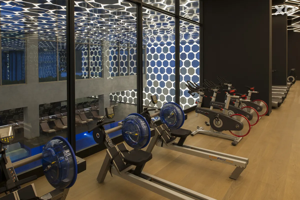Maxx Royal Kemer Resort