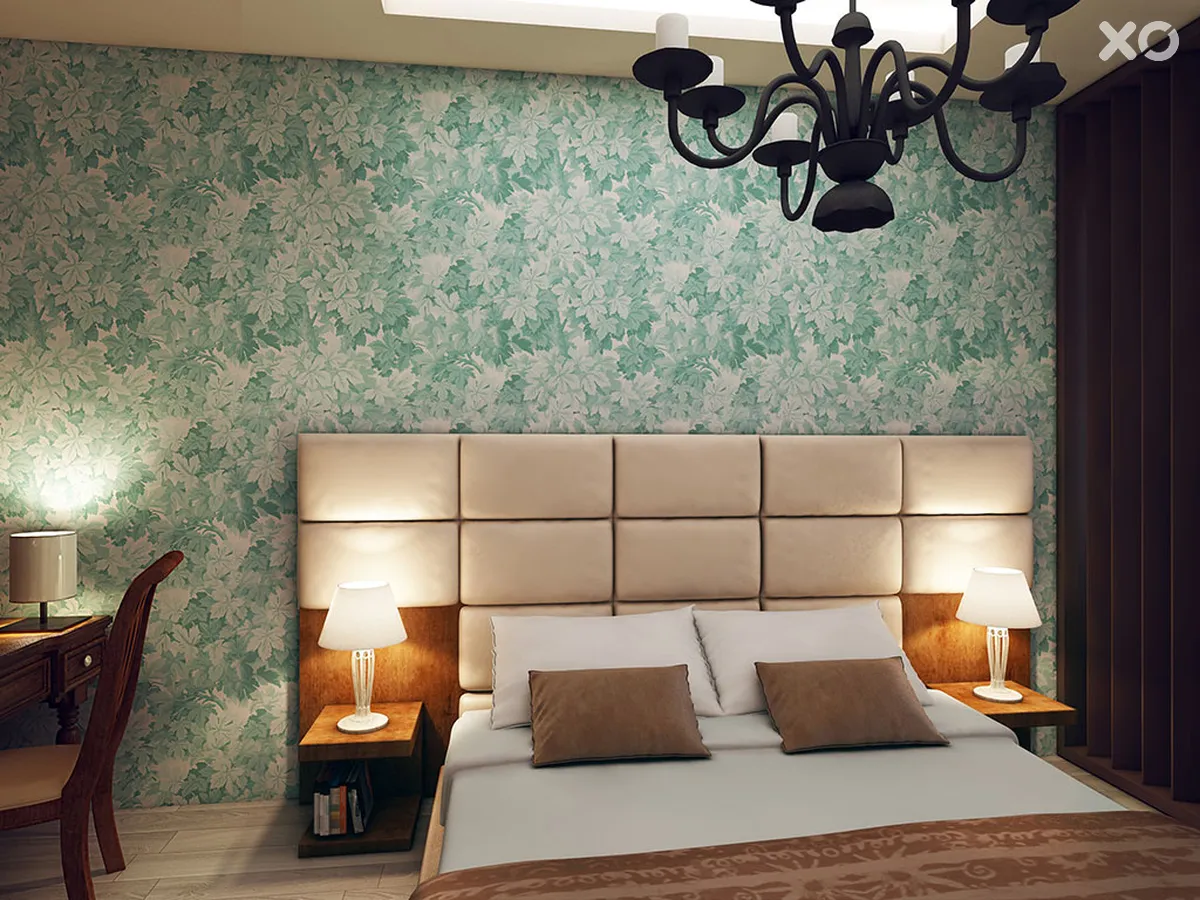 Elegance Luxury Executive Suites