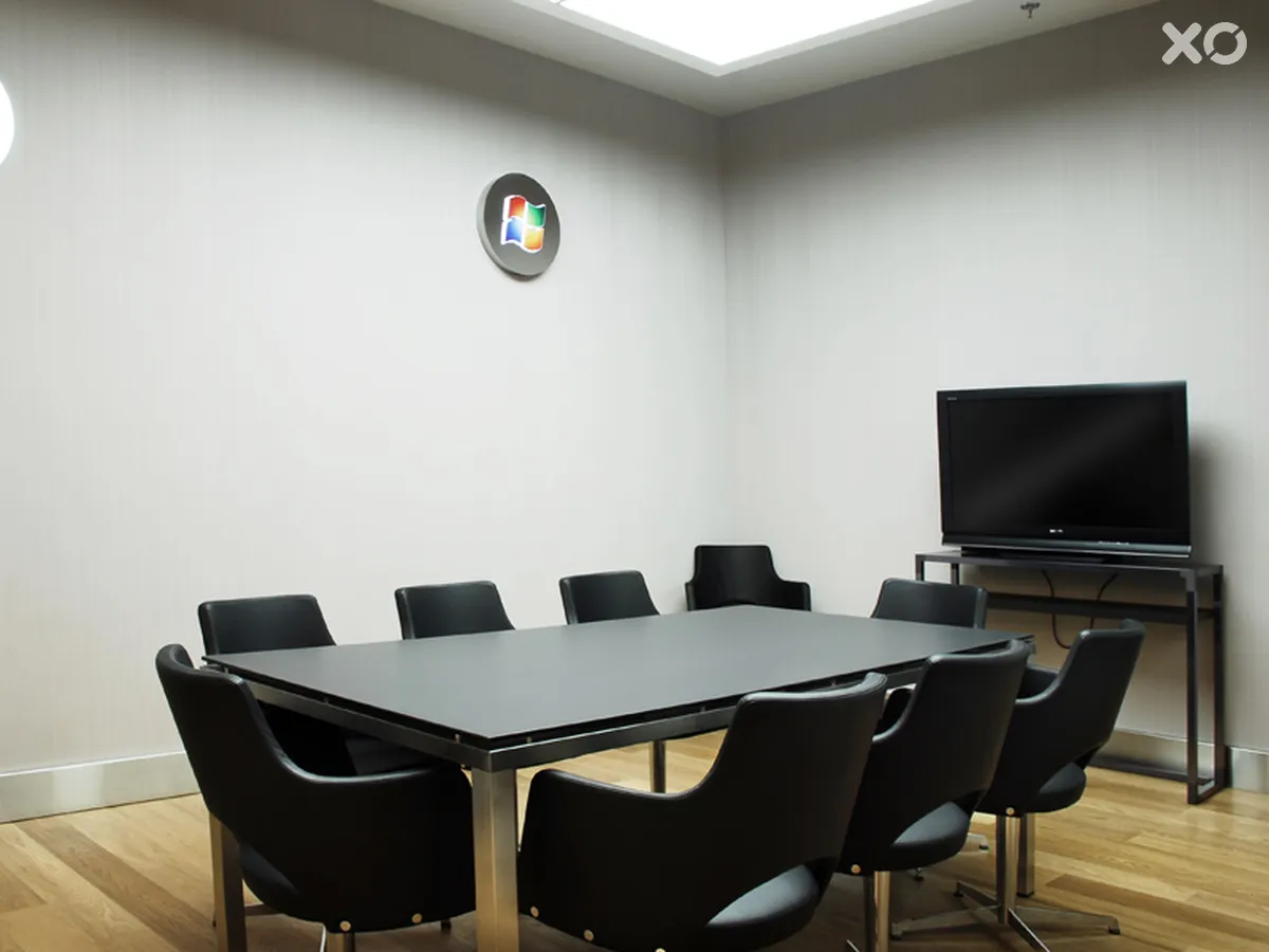 Point Hotel Barbaros