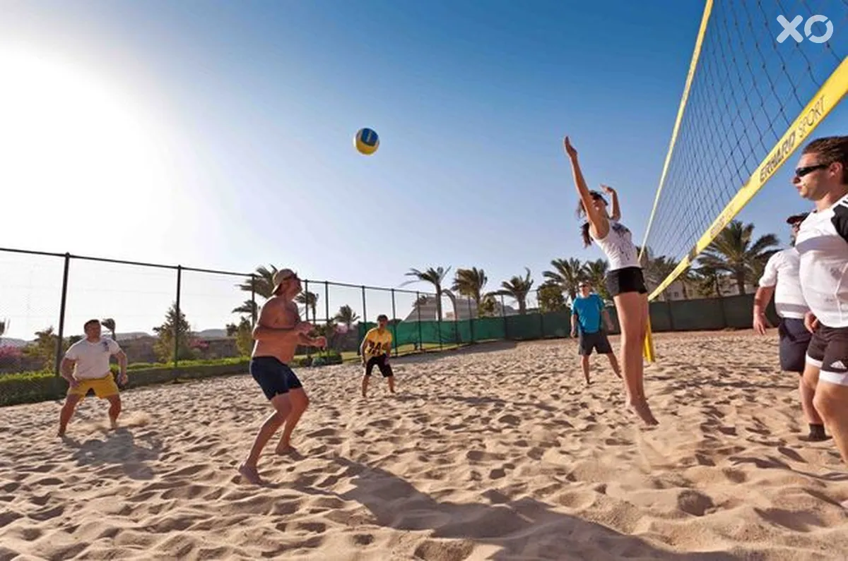 TUI Magic Life Kalawy