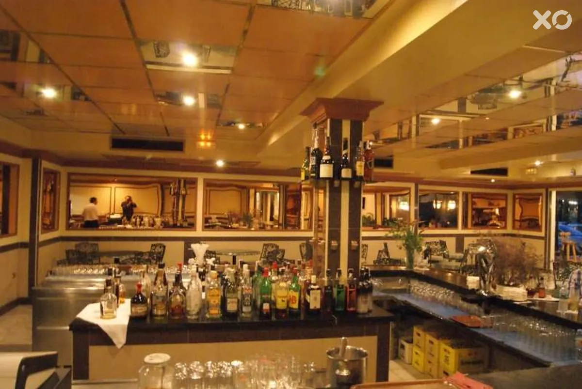 HC Hotel Magec