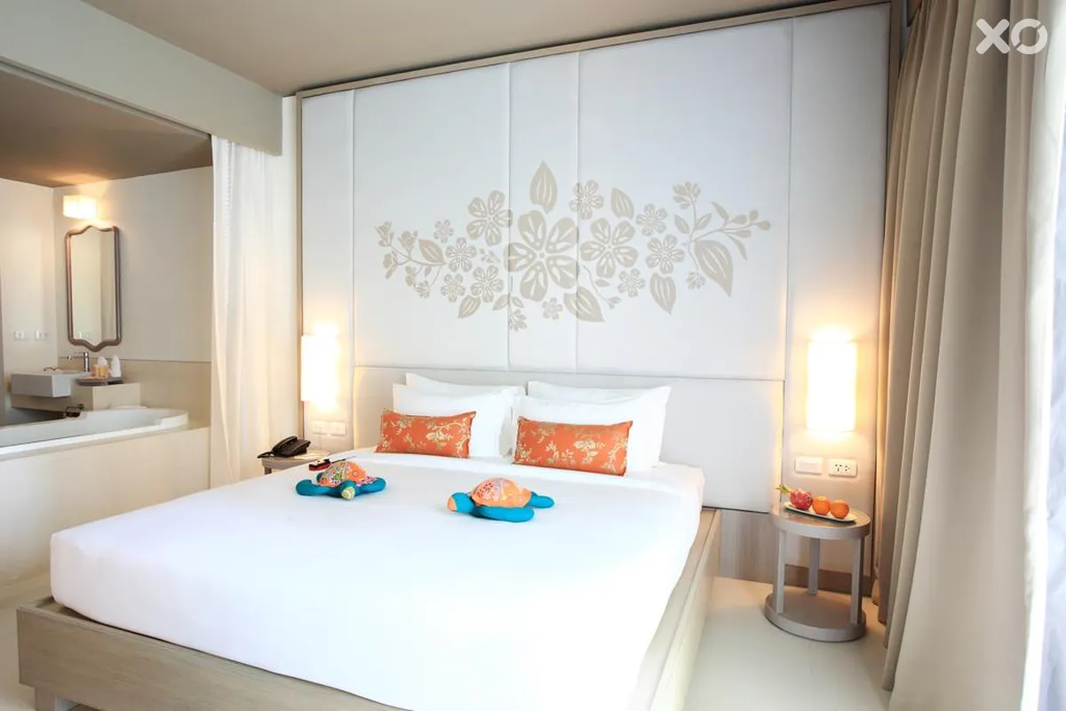 Proud Phuket