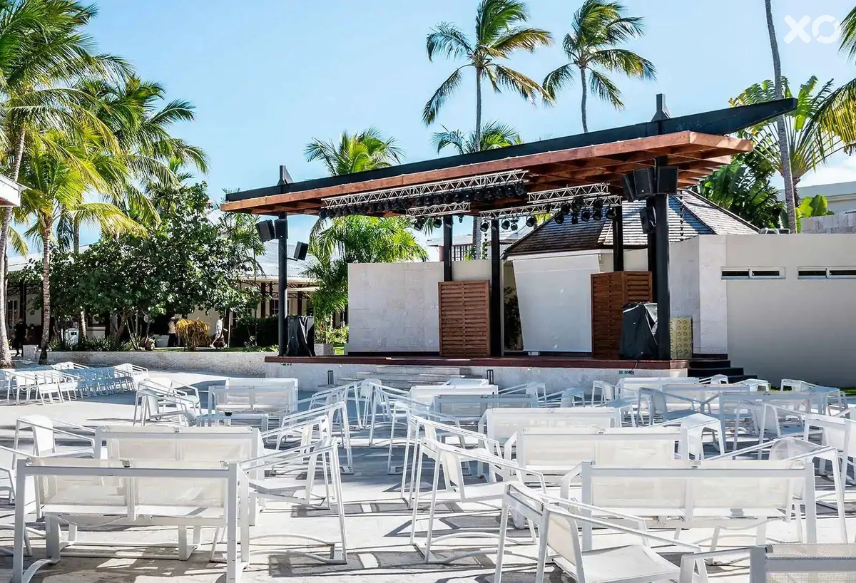 Be Live Collection Punta Cana