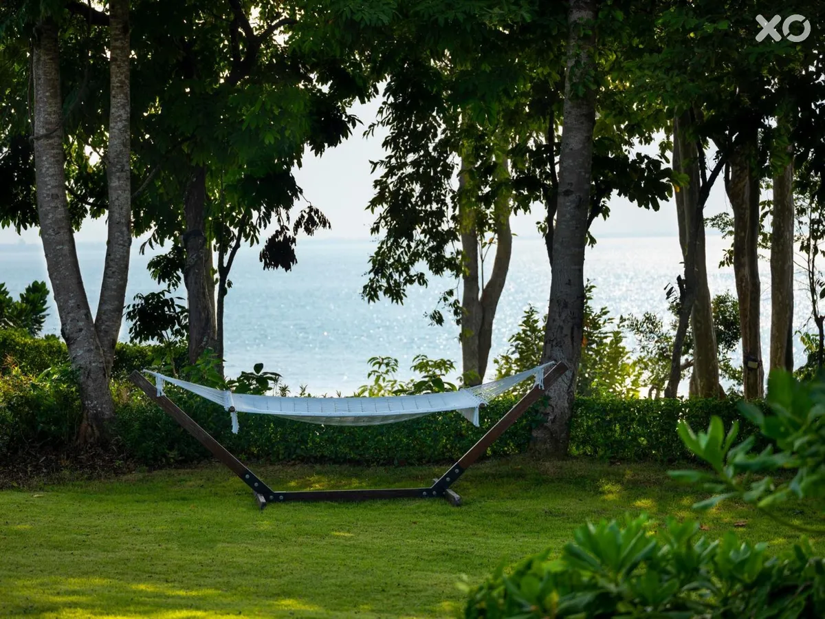 The ShellSea Krabi