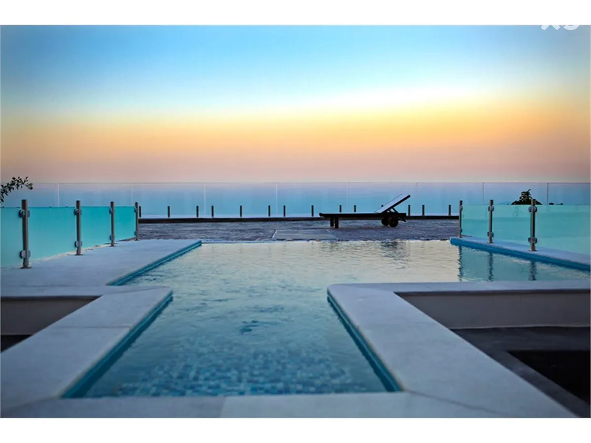 Splendour Resort