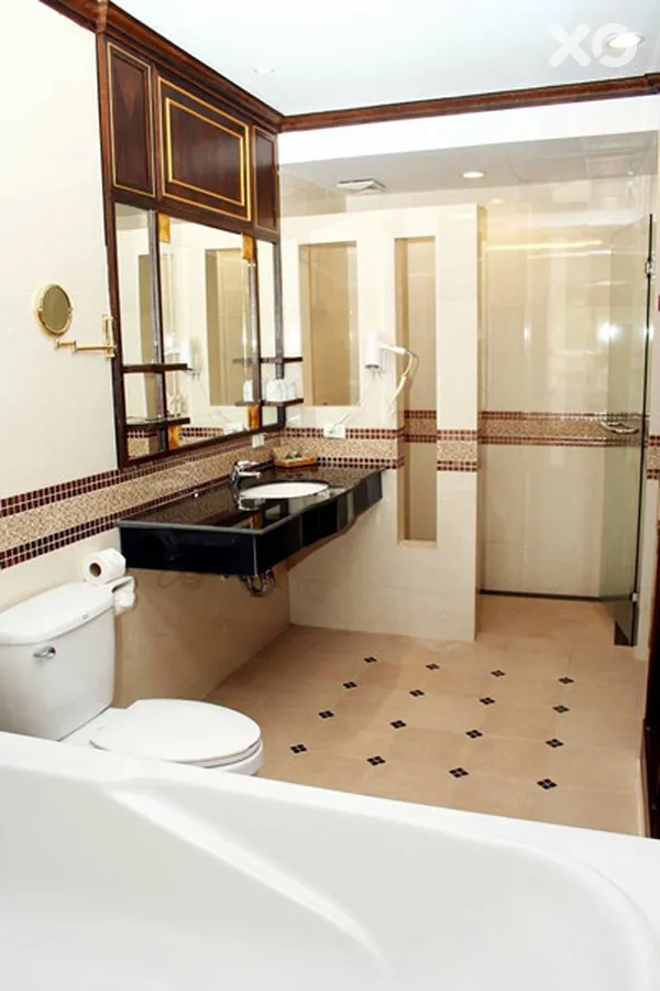 Aonang Ayodhaya Beach Resort